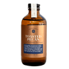 Toasted Pecan Syrup - DIGS