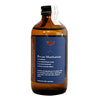 Toasted Pecan Syrup - DIGS
