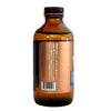 Toasted Pecan Syrup - DIGS