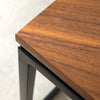Tobias End Table - DIGS