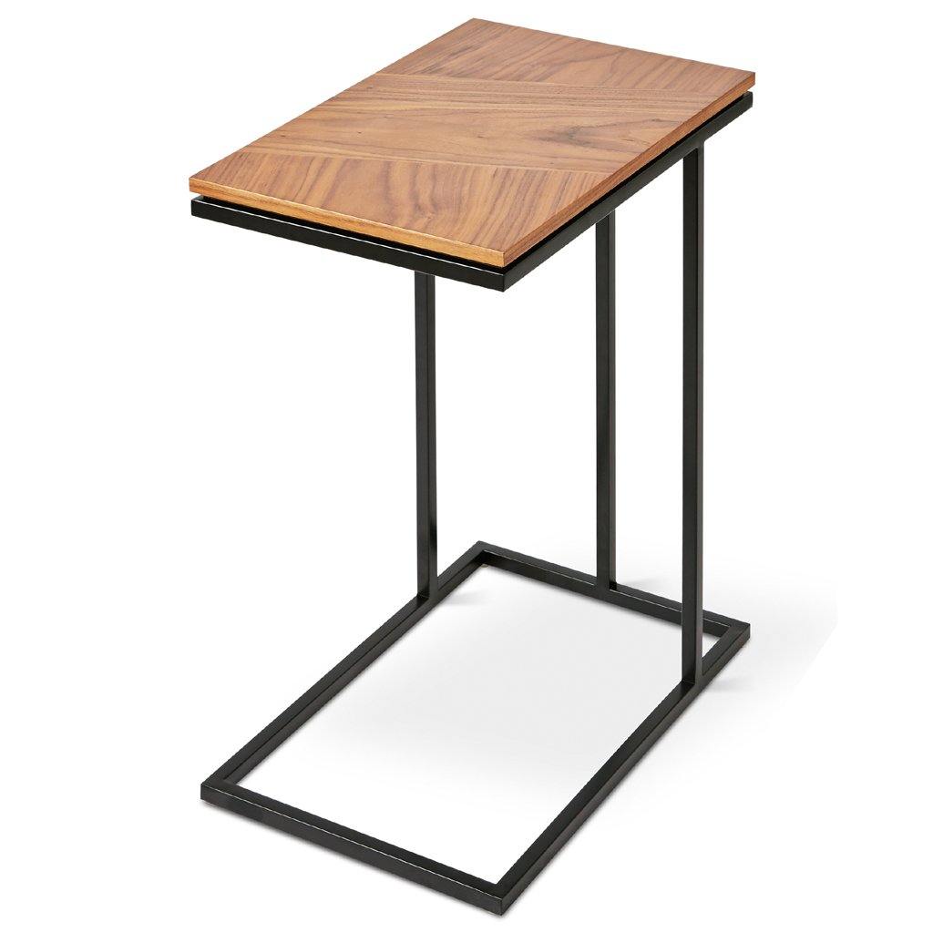 Gus* Modern Tobias Nesting Table - Thumbnail 4