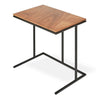 Tobias Network Table - DIGS