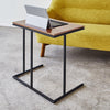 Tobias Network Table - DIGS