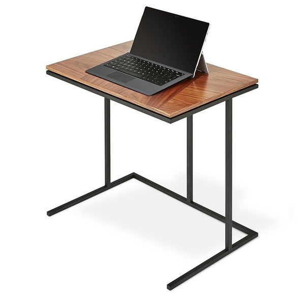 Tobias Network Table - DIGS