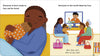 Together: A First Conversation About Love - DIGS