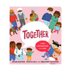Together: A First Conversation About Love - DIGS