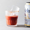 Tomato Beet Cocktail Mixer - DIGS