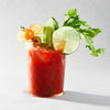 Tomato Beet Cocktail Mixer - DIGS