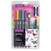 Tombow Watercolor Set - DIGS