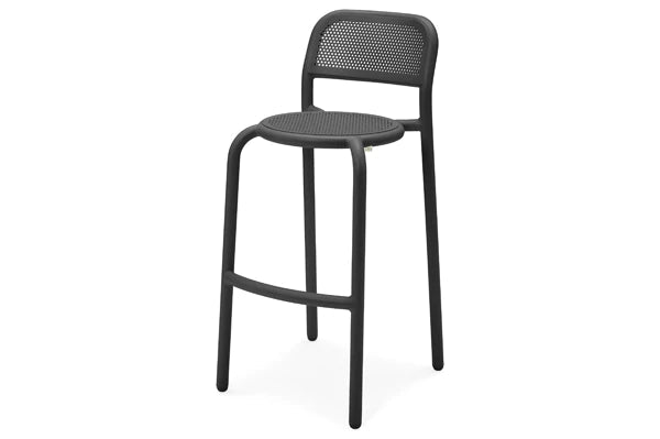 Toní Barfly Bar Stool - DIGS