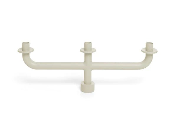 Toni Candle Holder - DIGS