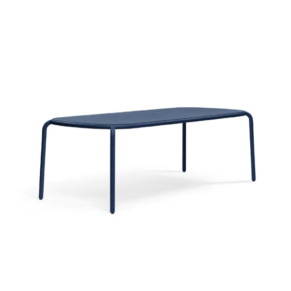 Toni Tablo Dining Table - DIGS