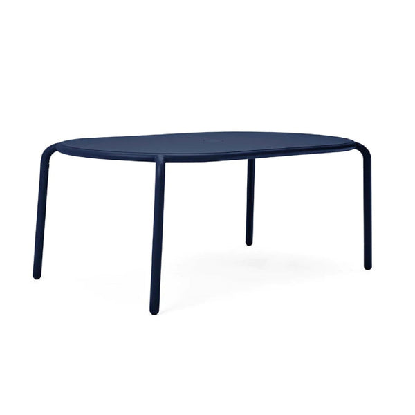 Toni Tavolo Dining Table - DIGS