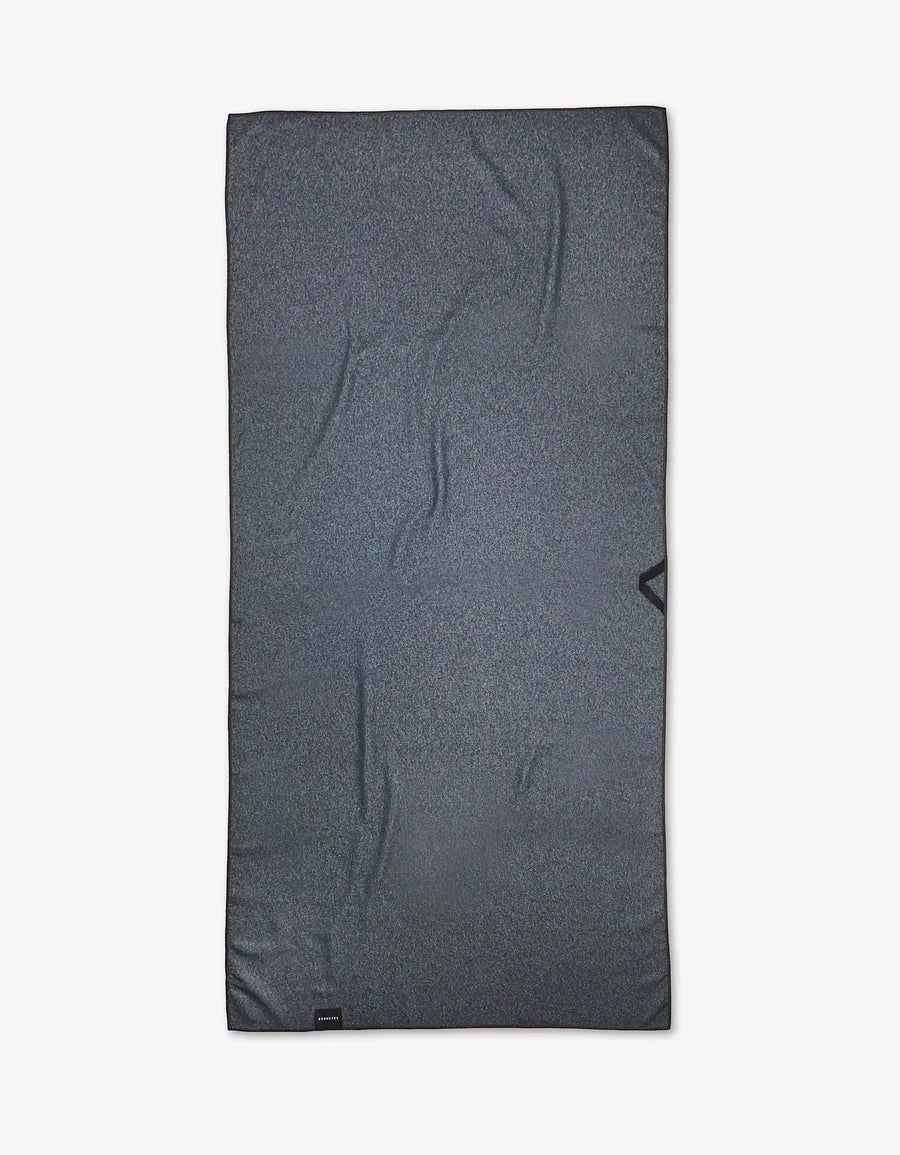 Top Layer Beach Towel - DIGS
