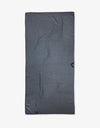 Top Layer Beach Towel - DIGS
