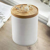 Tosca 5 - Tier Stacked Jewelry Box - DIGS
