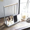 Tosca Accessory & Jewelry Stand - DIGS