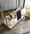 Tosca Accessory & Jewelry Stand - DIGS