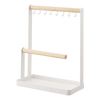 Tosca Accessory & Jewelry Stand - DIGS