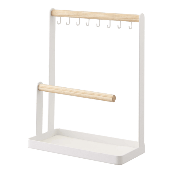 Tosca Accessory & Jewelry Stand - DIGS