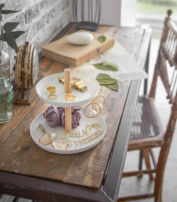 Tosca Accessory Trays - DIGS