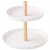 Tosca Accessory Trays - DIGS