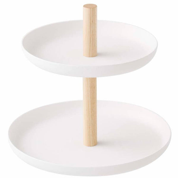 Tosca Accessory Trays - DIGS