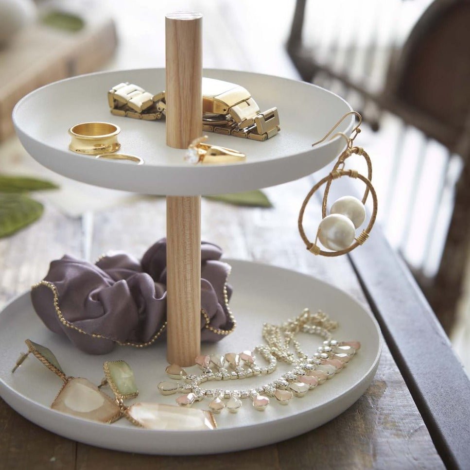 Tosca Accessory Trays - DIGS