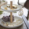 Tosca Accessory Trays - DIGS