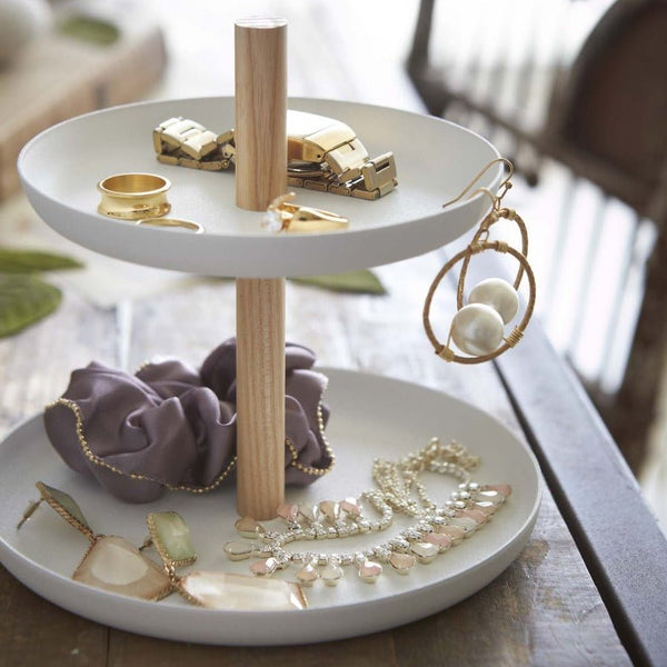 Tosca Accessory Trays - DIGS
