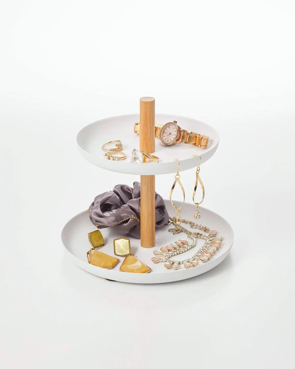Tosca Accessory Trays - DIGS