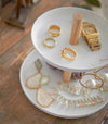 Tosca Accessory Trays - DIGS
