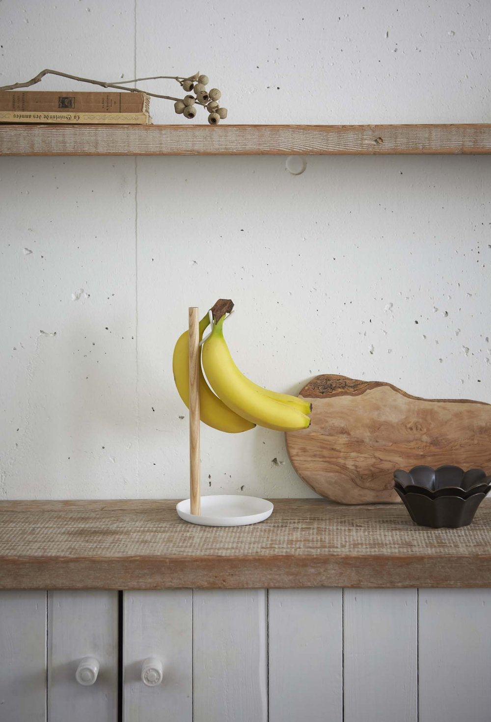 Tosca Banana Stand - DIGS