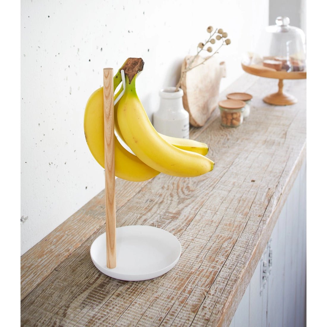 Tosca Banana Stand - DIGS