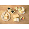 Tosca Butter Dish - DIGS