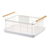 Tosca Dish Drainer Rack - DIGS