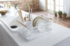 Tosca Dish Drainer Rack - DIGS