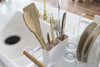 Tosca Dish Drainer Rack - DIGS