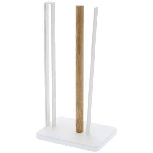 Tosca Paper Towel Holder - DIGS