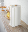 Tosca Paper Towel Holder - DIGS