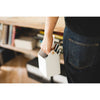 Tosca Pen Stand - DIGS