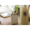 Tosca Pen Stand - DIGS