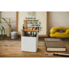 Tosca Pen Stand - DIGS