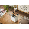 Tosca Pen Stand - DIGS