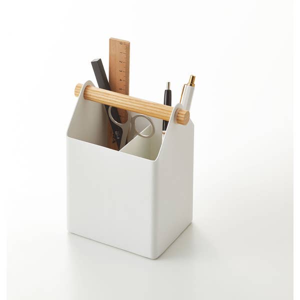 Tosca Pen Stand - DIGS