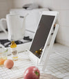 Tosca Tablet & Cookbook Stand - DIGS