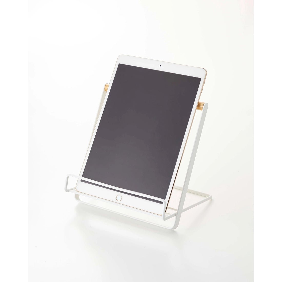 Tosca Tablet & Cookbook Stand - DIGS