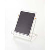 Tosca Tablet & Cookbook Stand - DIGS