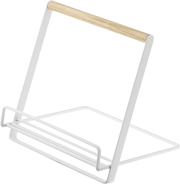 Tosca Tablet & Cookbook Stand - DIGS
