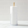 Tosca Toilet Paper Stand - DIGS